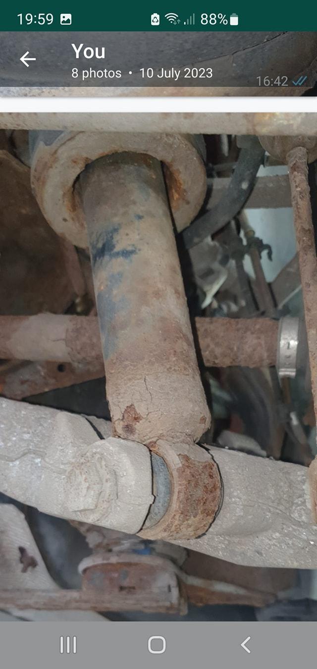 XF Salt Attack Restoration