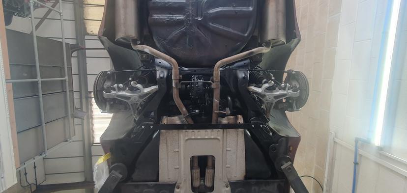 XF Salt Attack Restoration 6