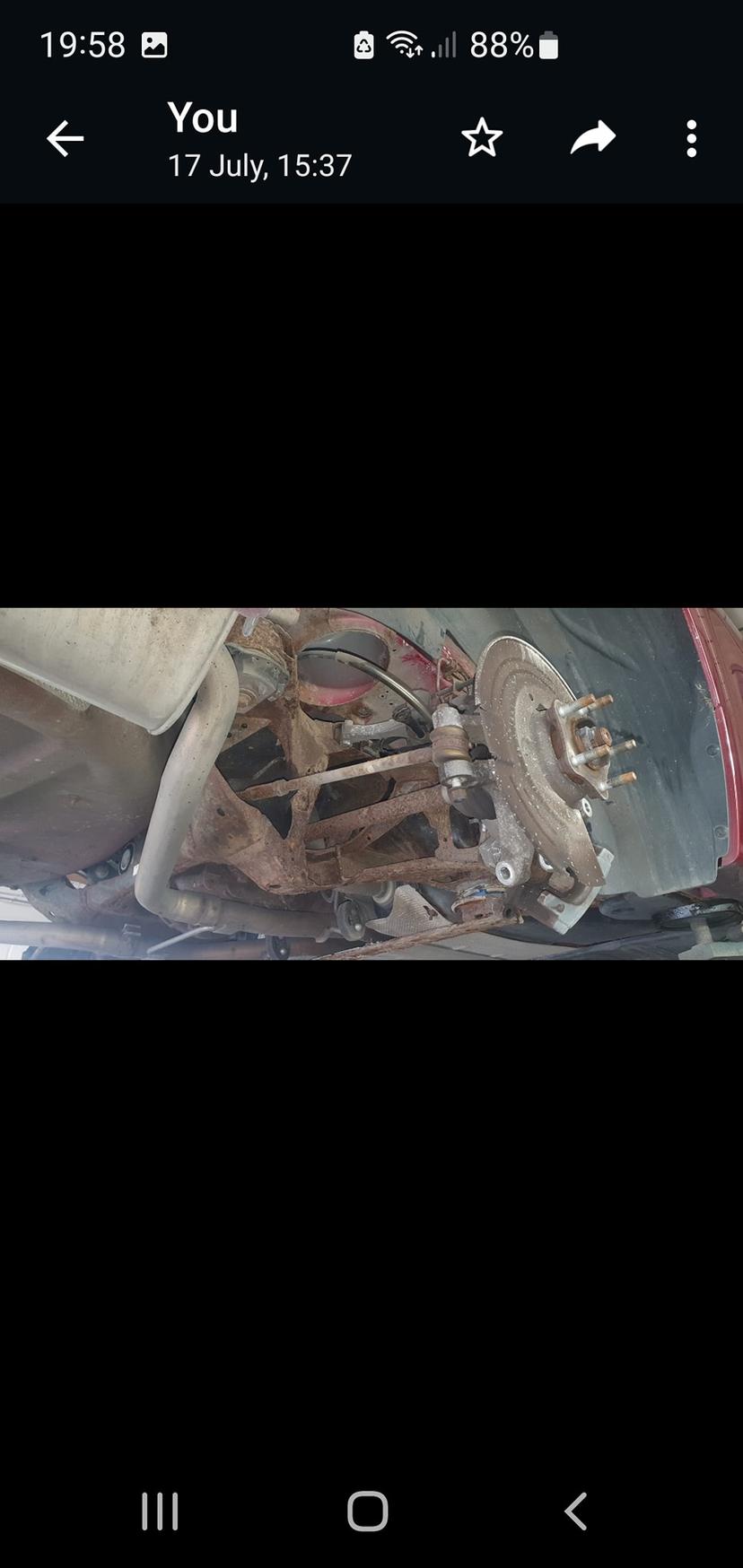 XF Salt Attack Restoration 3