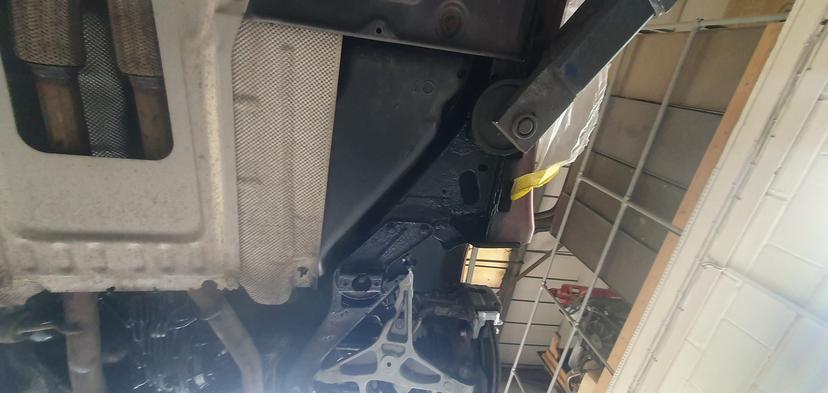 XF Salt Attack Restoration 9