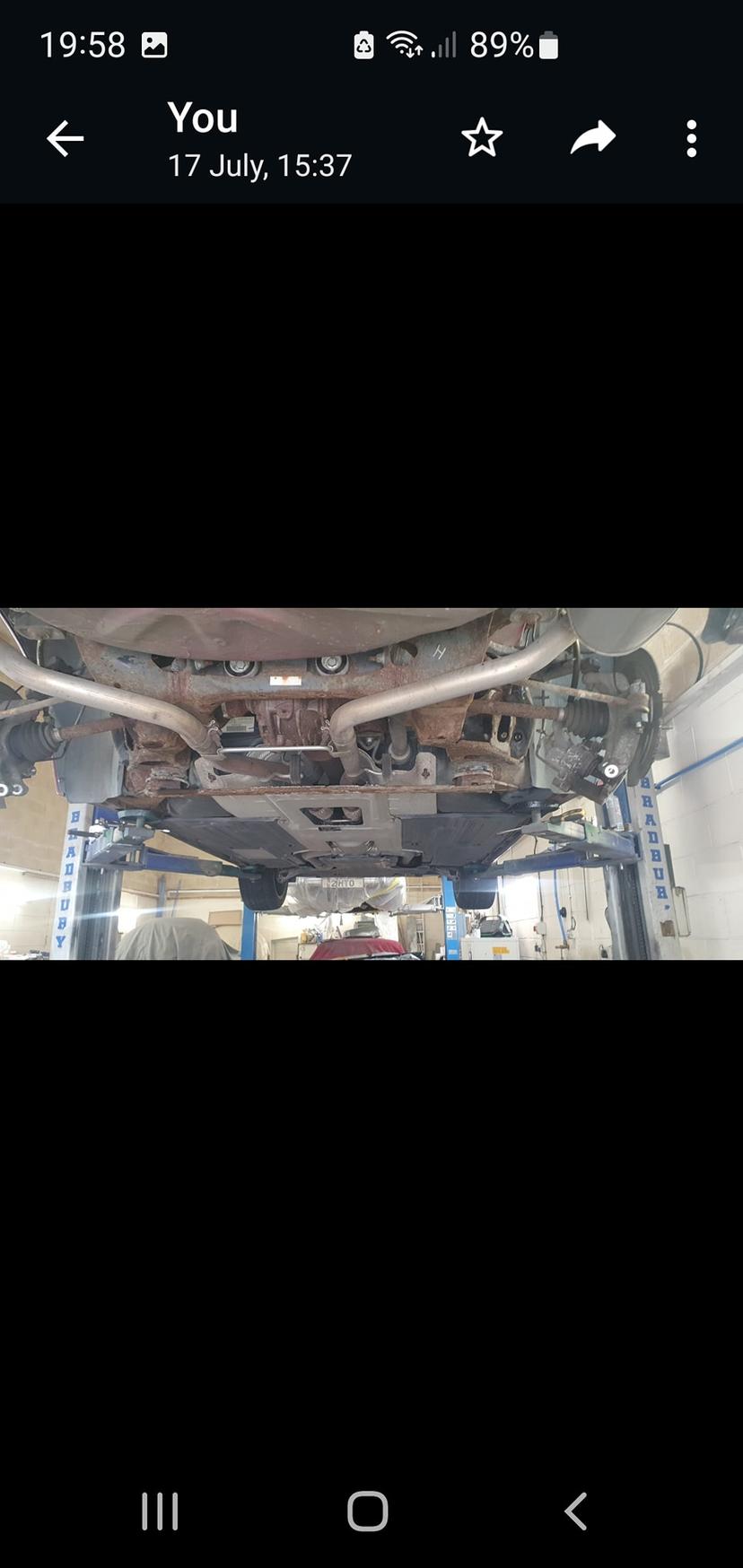 XF Salt Attack Restoration 5