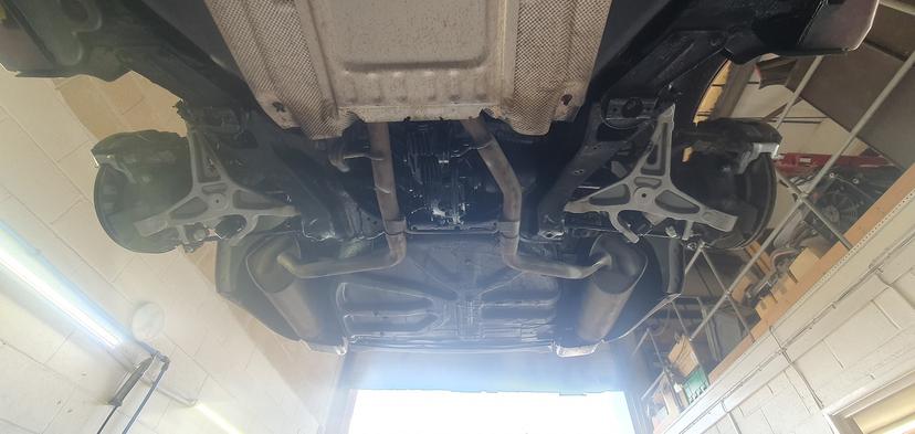 XF Salt Attack Restoration 10