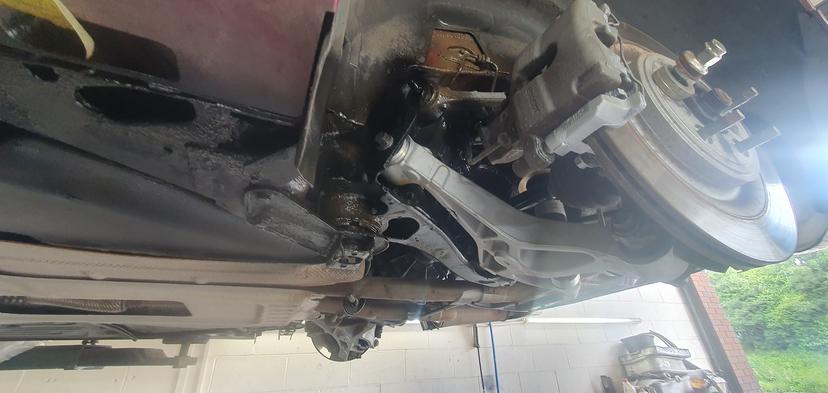 XF Salt Attack Restoration 12