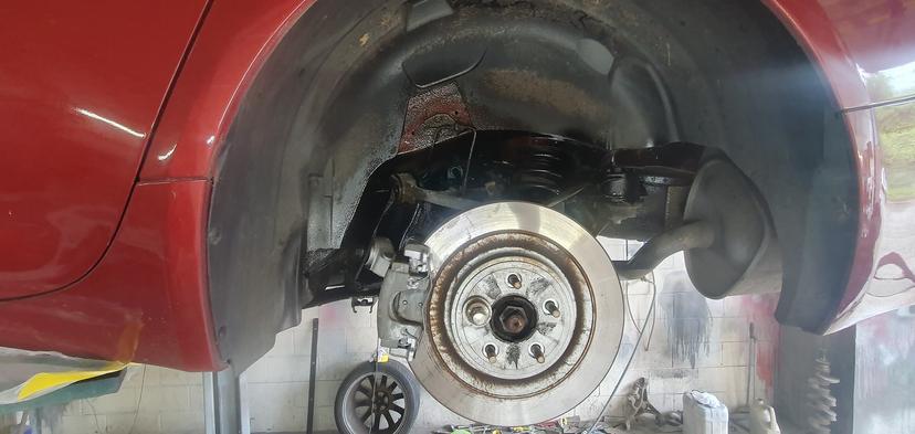 XF Salt Attack Restoration 13