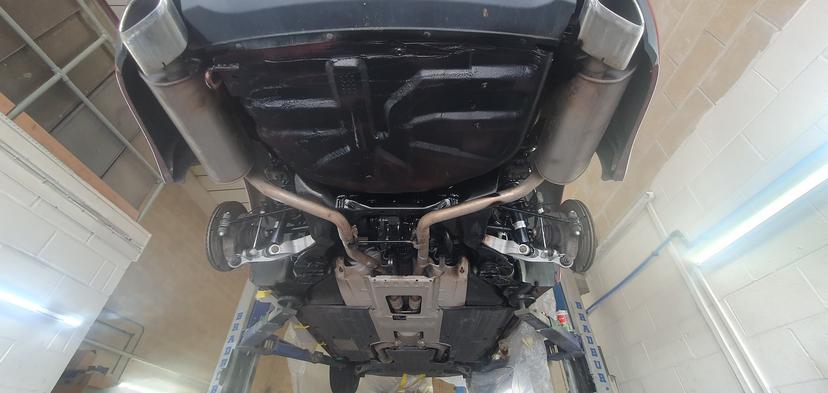 XF Salt Attack Restoration 14