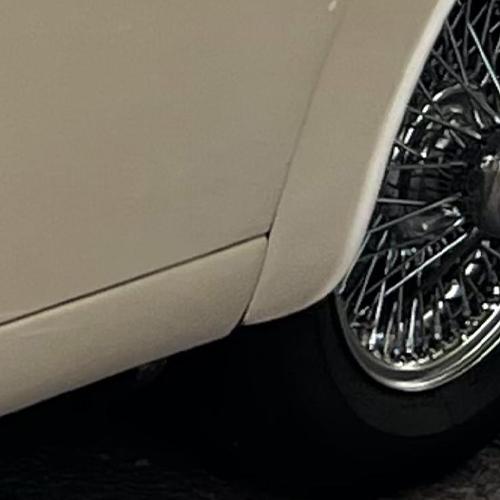 MK2 Paint Restoration 2