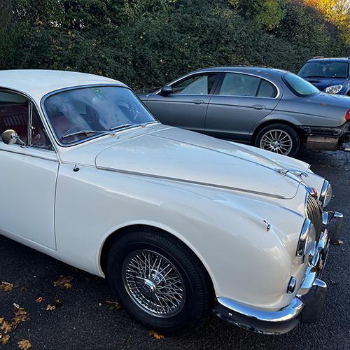 MK2 Paint Restoration 4